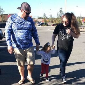 Meet your Posher, Albert